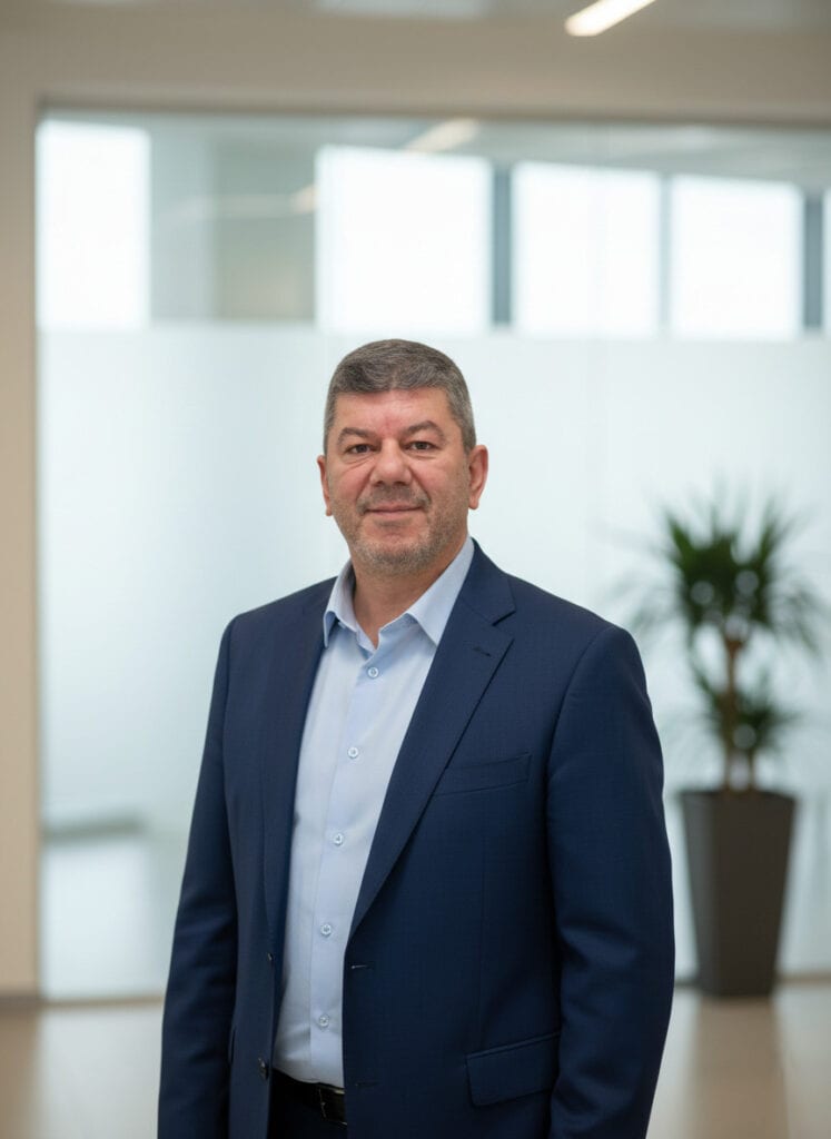 linas ambulanter pflegedienst koeln muelheim geschaeftsfuehrer - Über uns - Linas Pflegedienst